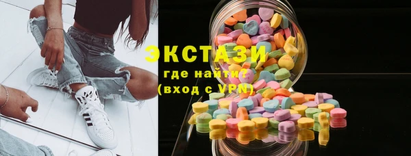стаф Верея