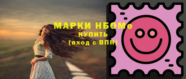 стаф Верея