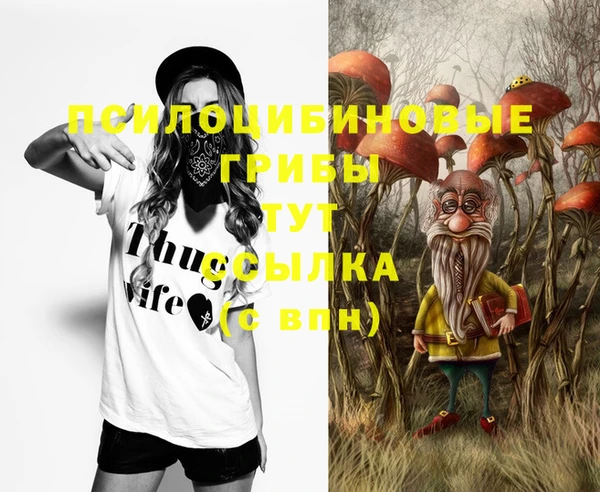 трава Вяземский