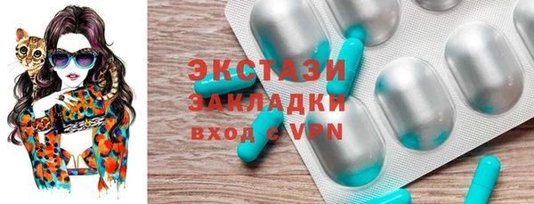 стаф Верея